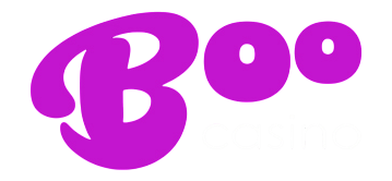 boo-casinos-canada.com