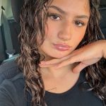 Olivia Taylor