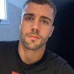 Liam Thompson