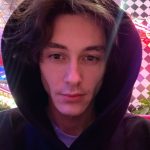 Noah McKenzie
