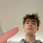 Lucas Bennett