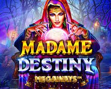 Madame Destiny