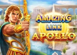 Amazing Link Apollon